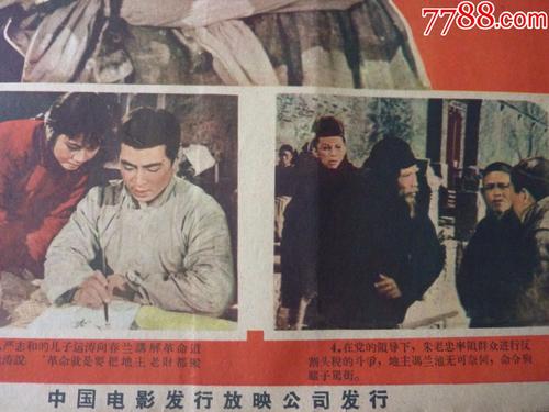 梅西赫斯特大学毕业证办理